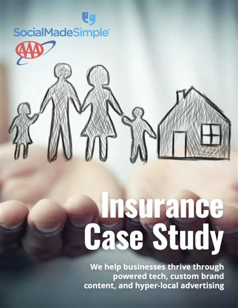Auto Insurance Case Study Florida